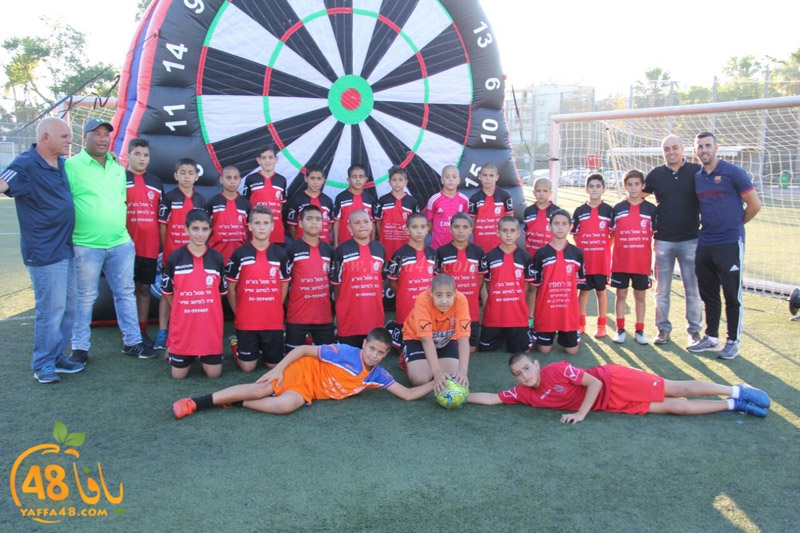 nehayet mawsem (31).jpg